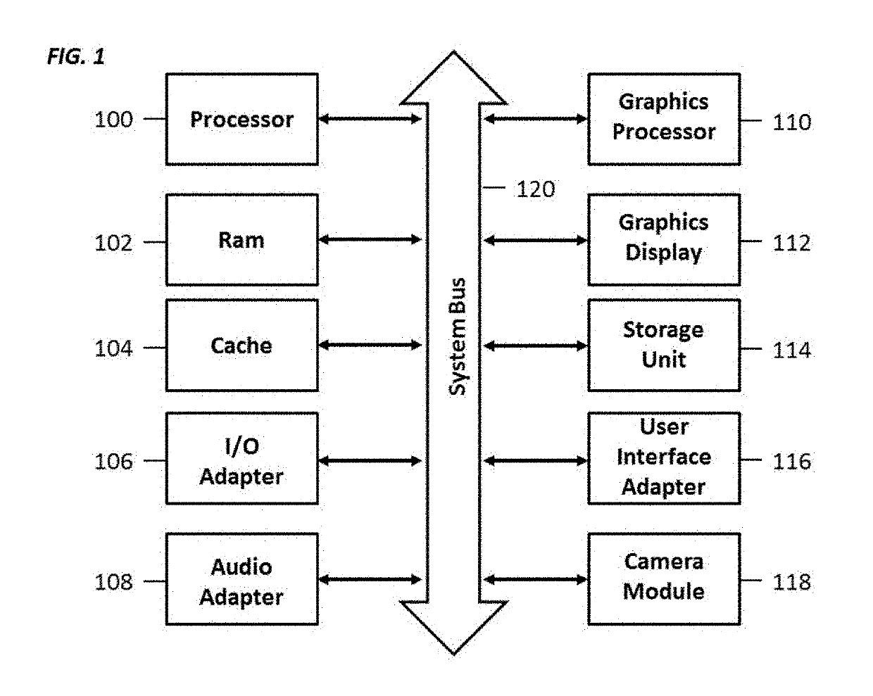 Real-time spatial authoring in augmented reality using additive and subtractive modeling