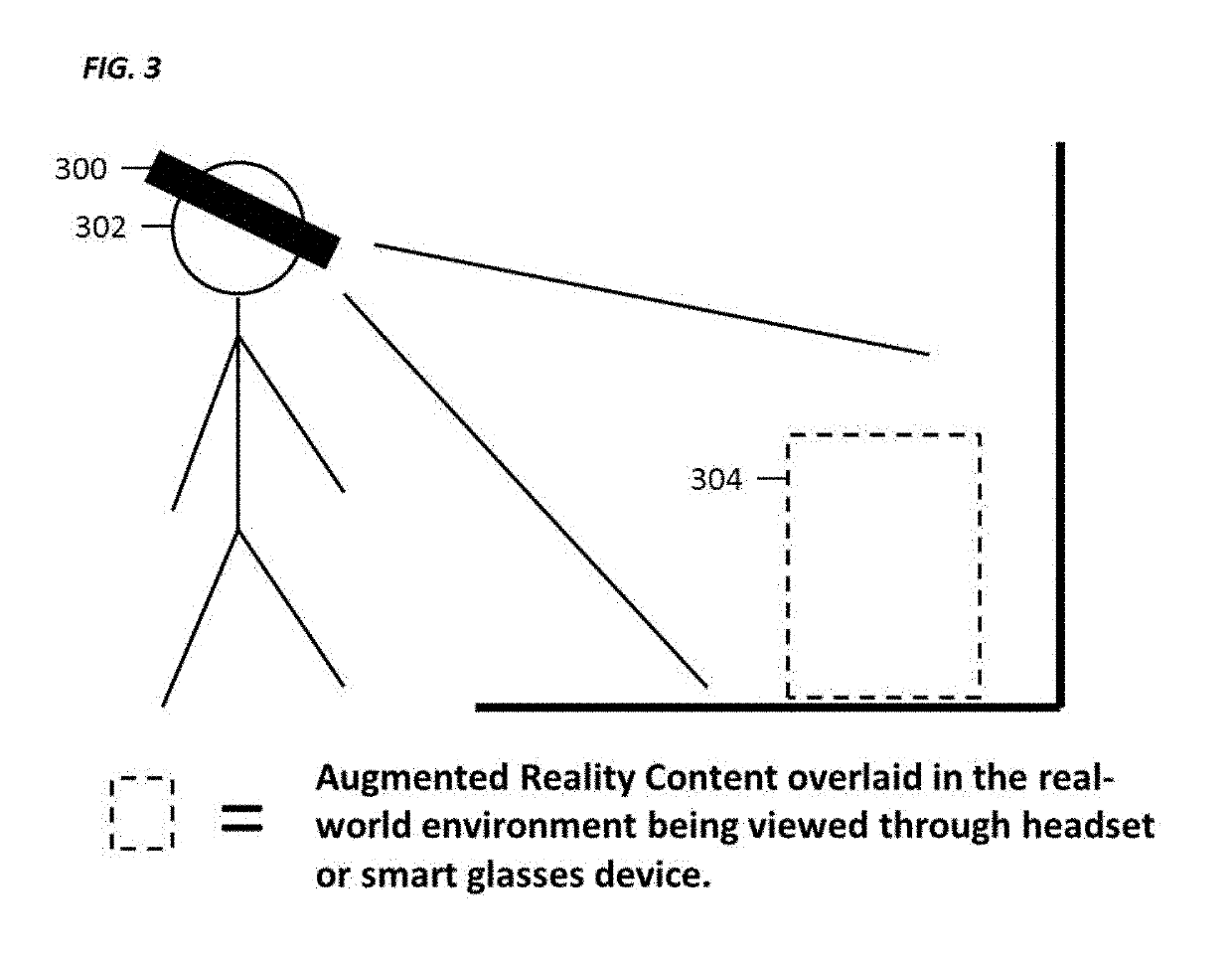 Real-time spatial authoring in augmented reality using additive and subtractive modeling