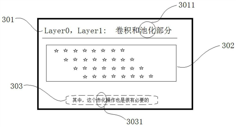 Subtitle correction method, subtitle display method, subtitle correction device, subtitle display device, equipment and medium