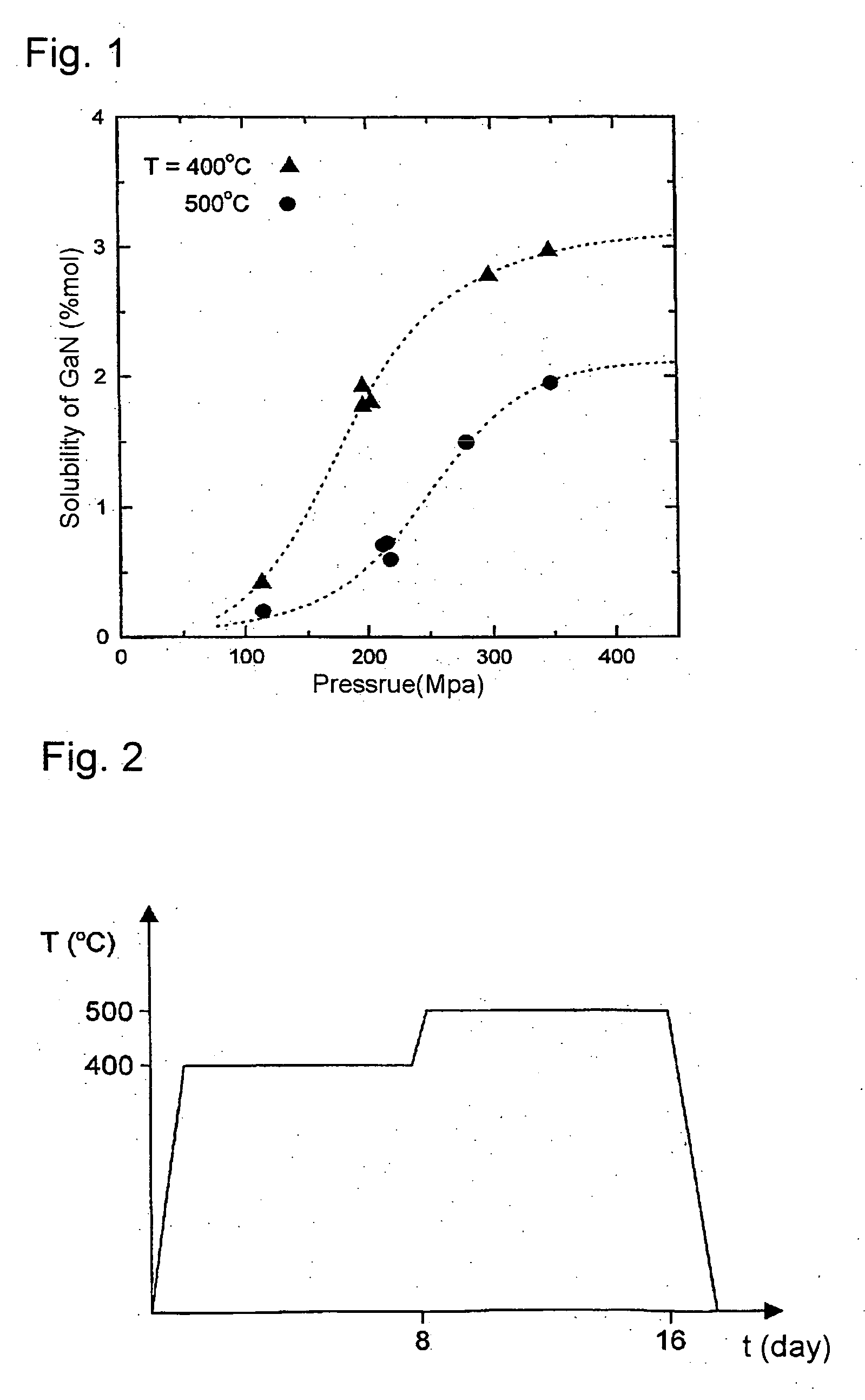 Phosphor single crystal substrate and method for preparing the same, and nitride semiconductor component using the same