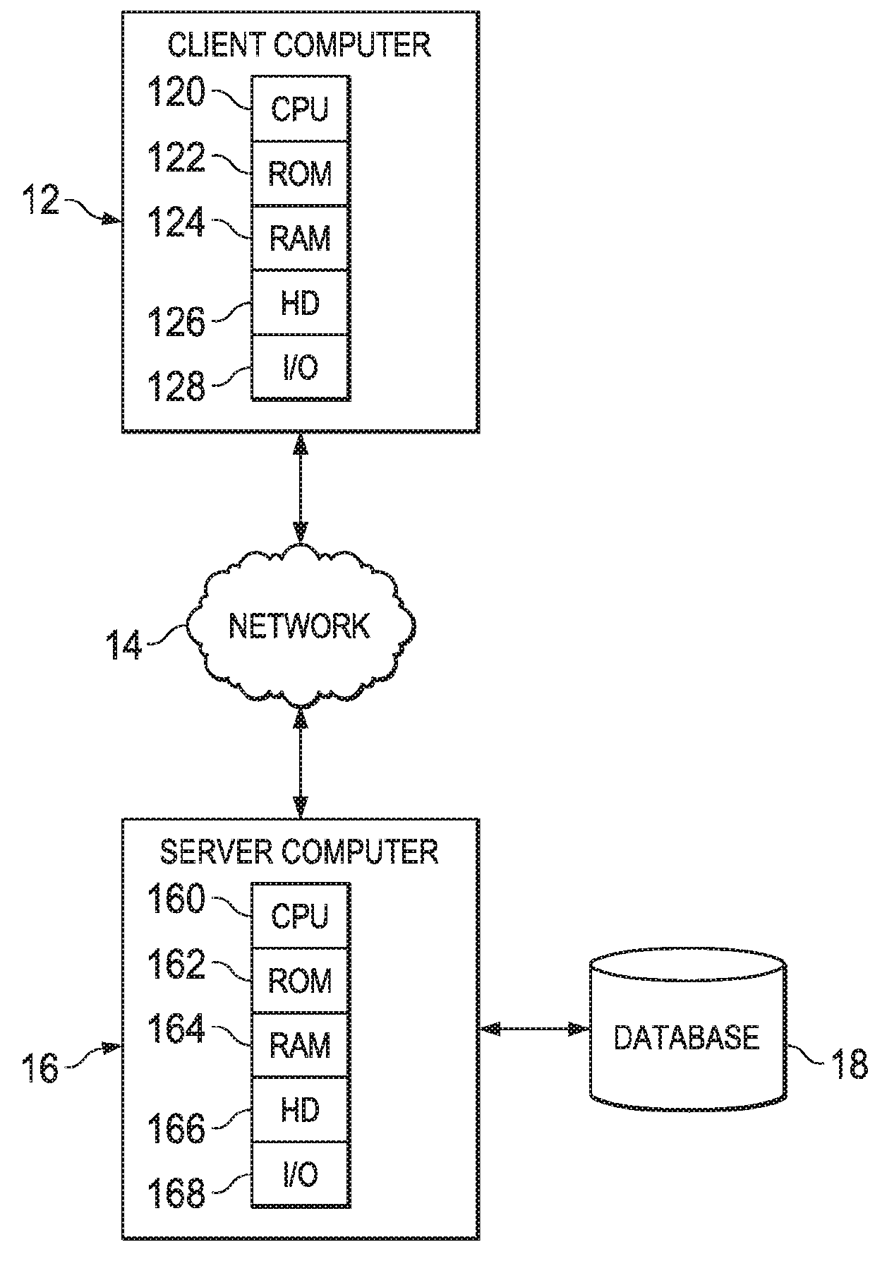 Systems and methods for ai-based student tutoring