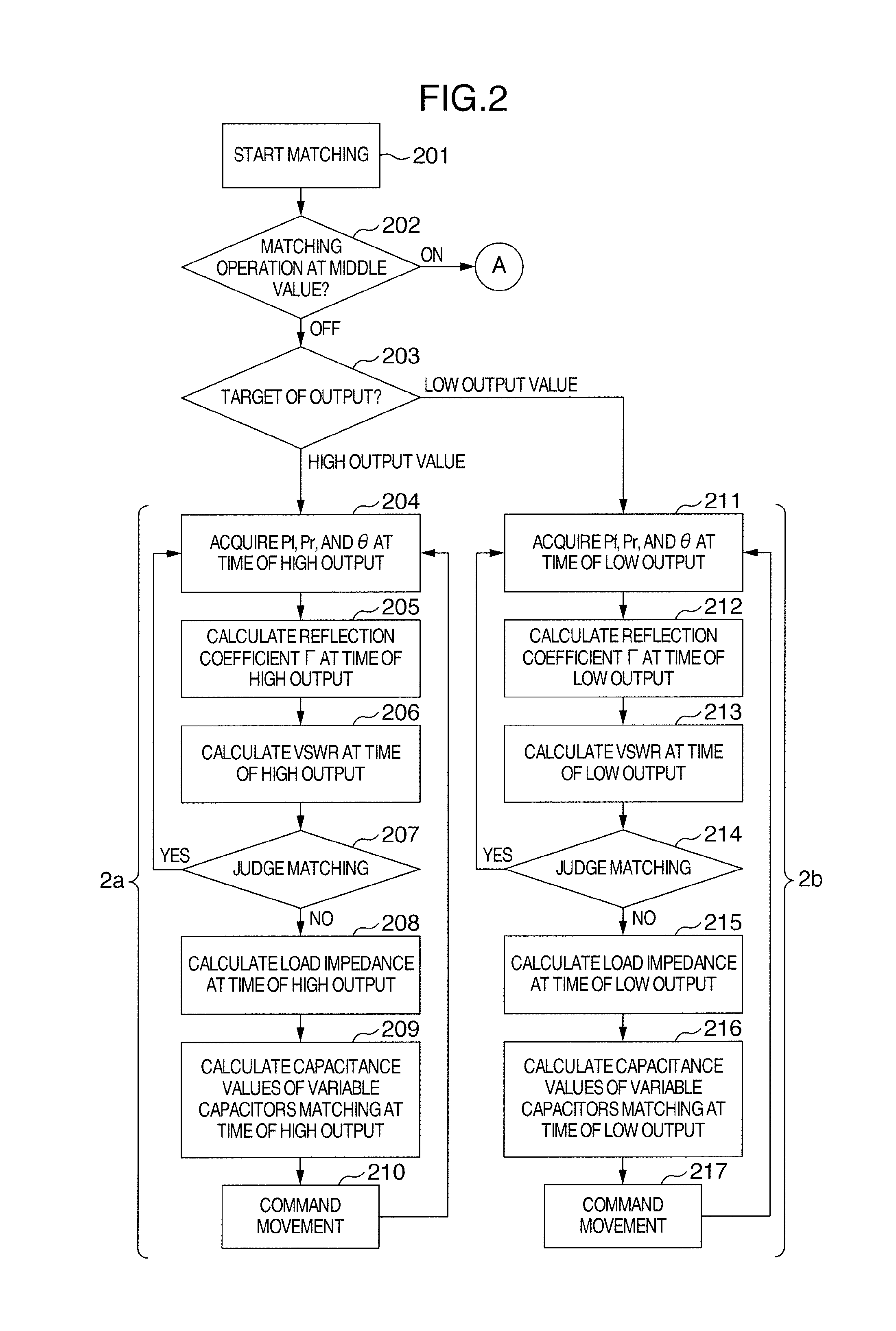 Plasma processing apparatus and plasma processing method