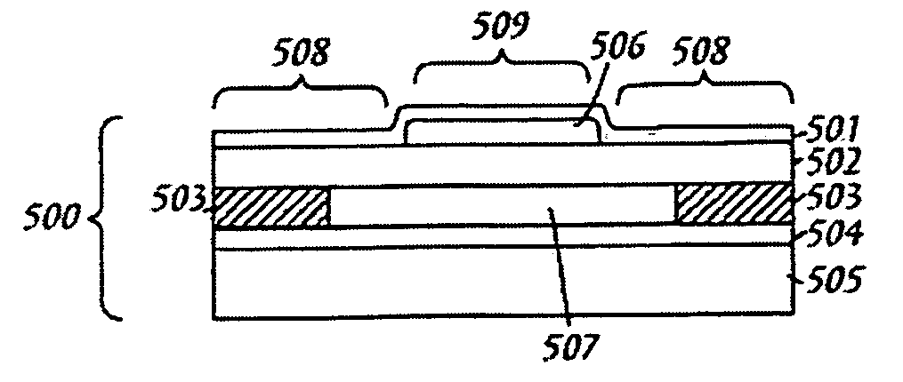 Electromechanical dynamic force profile articulating mechanism