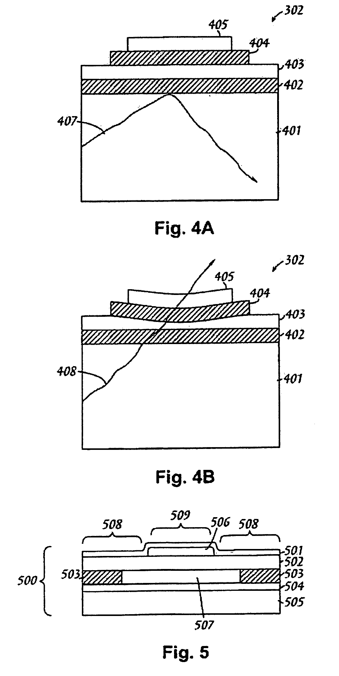 Electromechanical dynamic force profile articulating mechanism