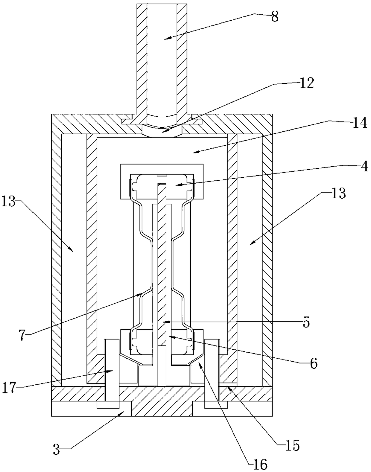 Ultrasonic atomization device and electronic cigarette