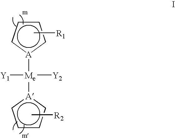 Toughened Cyanoacrylate Compositions