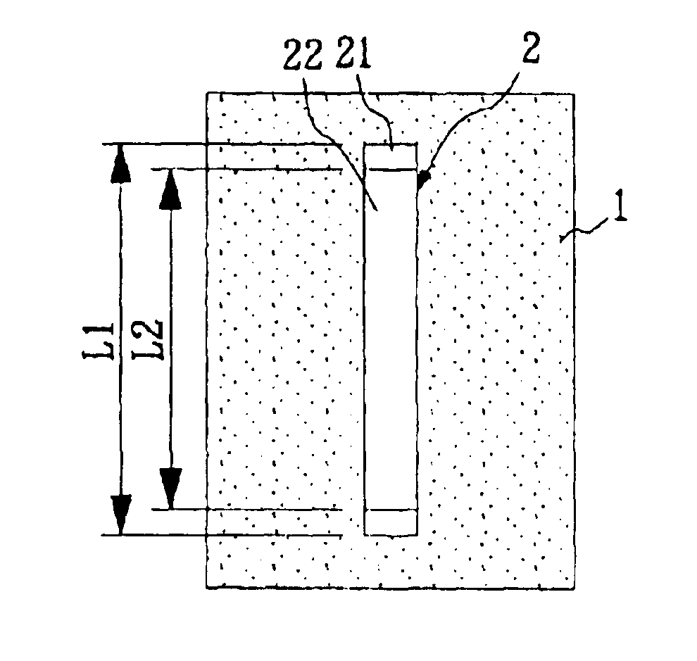 Resonator, filter, composite filter, transmitting and receiving apparatus, and communication apparatus