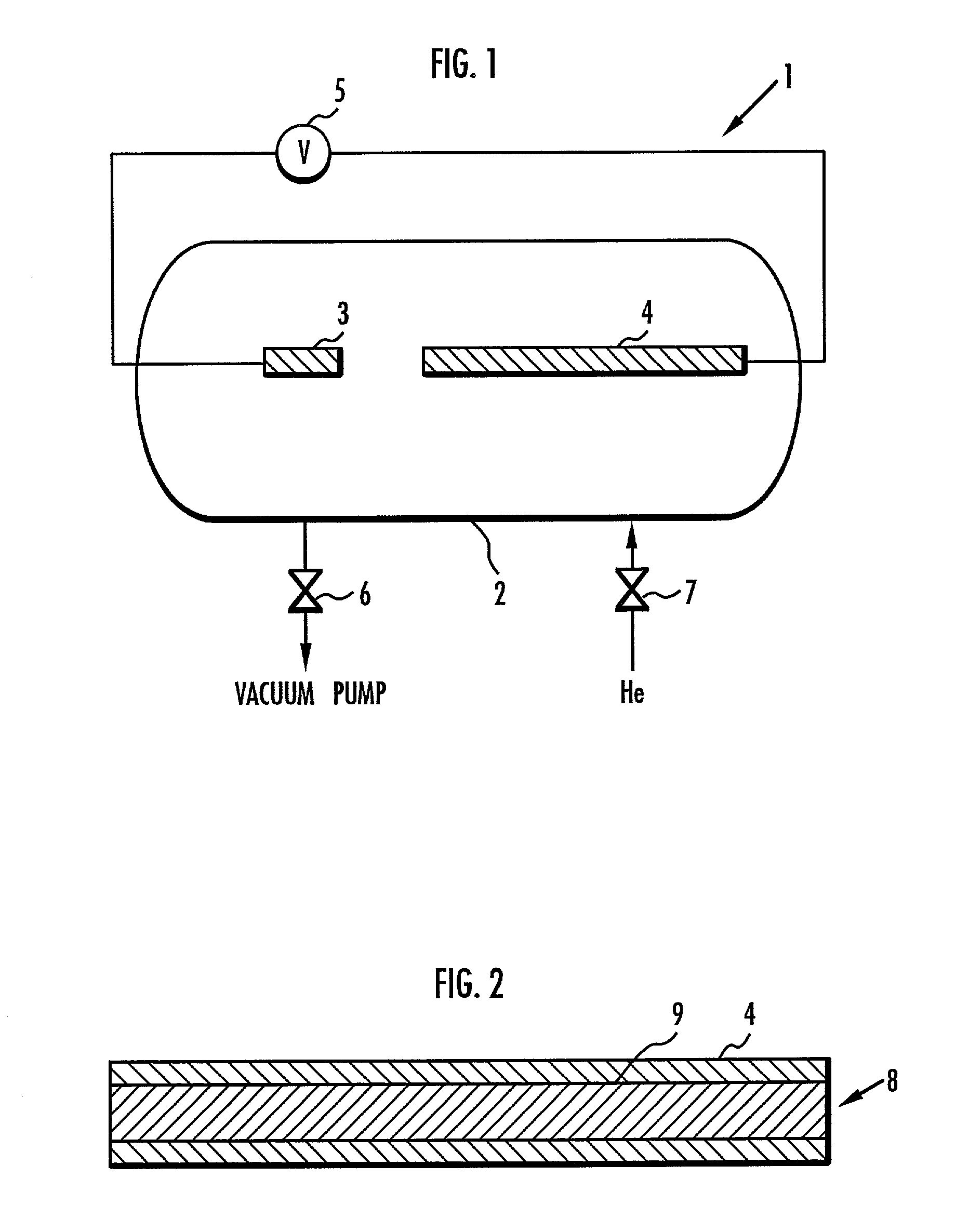 Method of manufacturing carbon nanotube