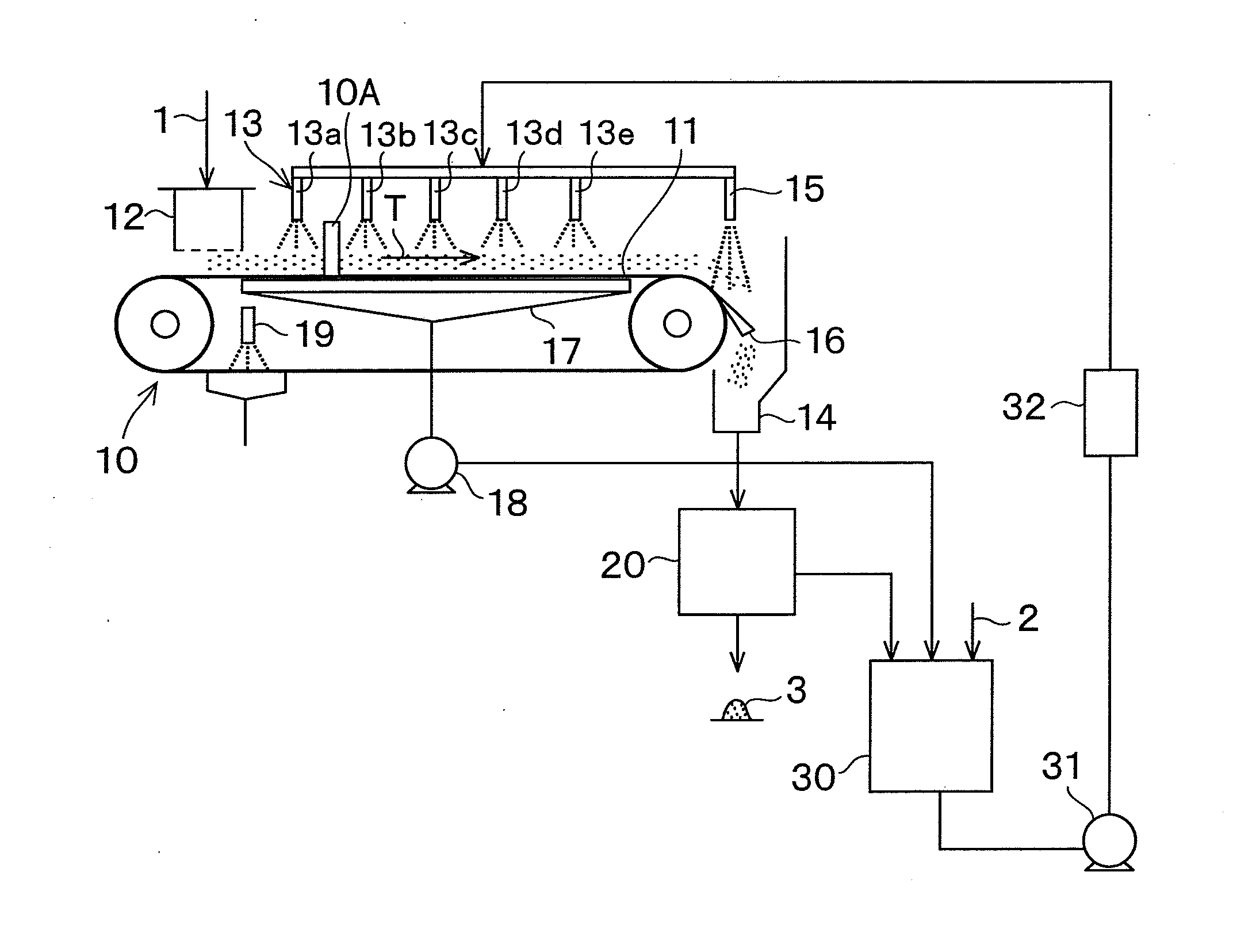 Methods for preparing alkali cellulose and cellulose ether