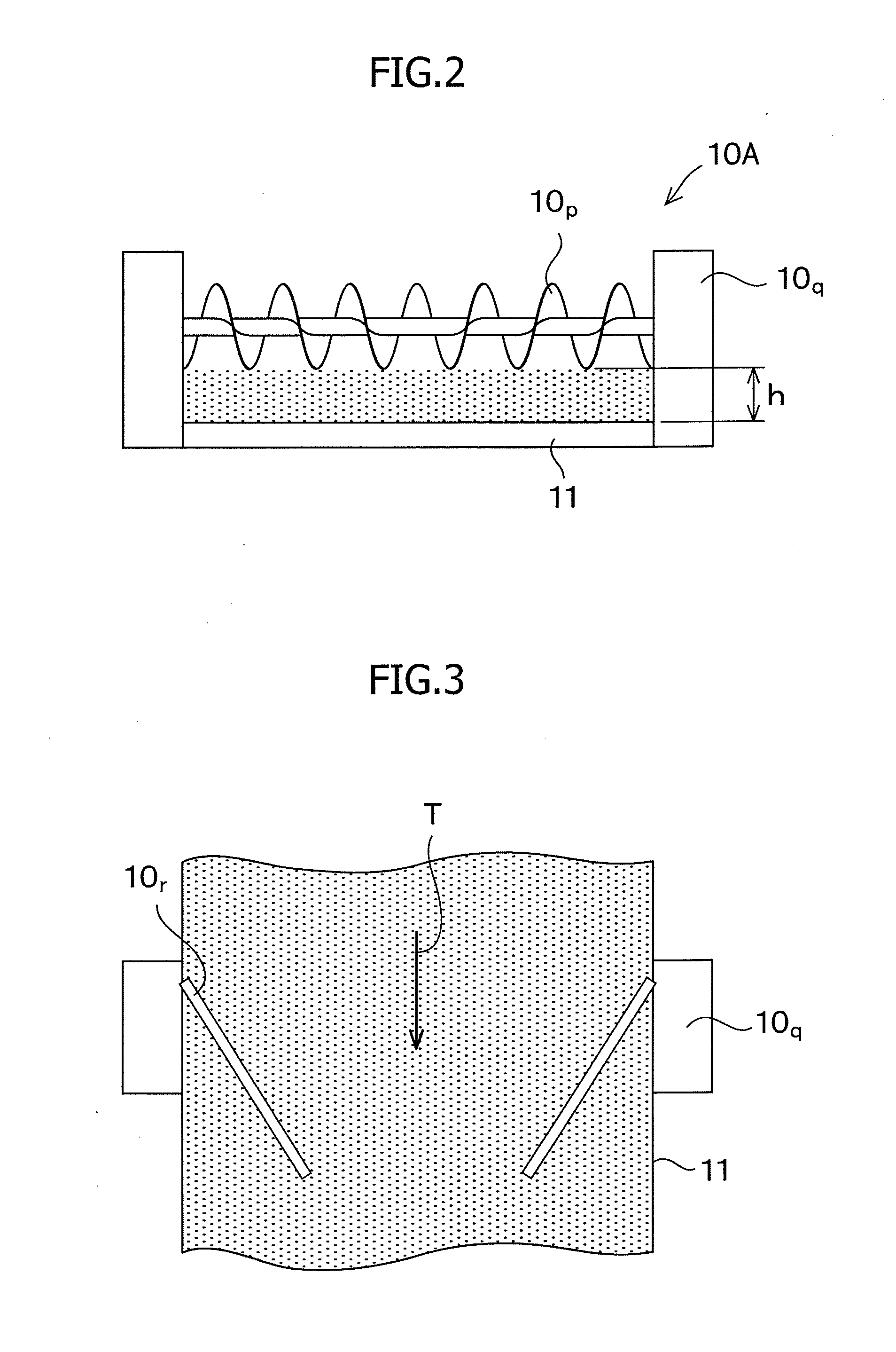 Methods for preparing alkali cellulose and cellulose ether