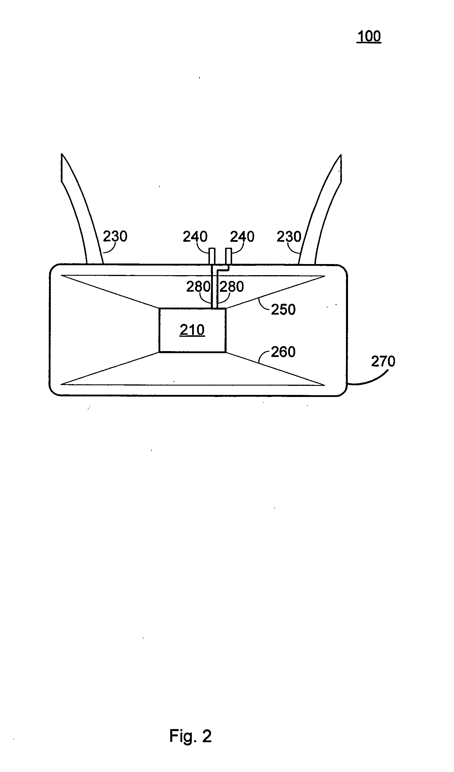 Apparatus and method for increased security of wireless transactions