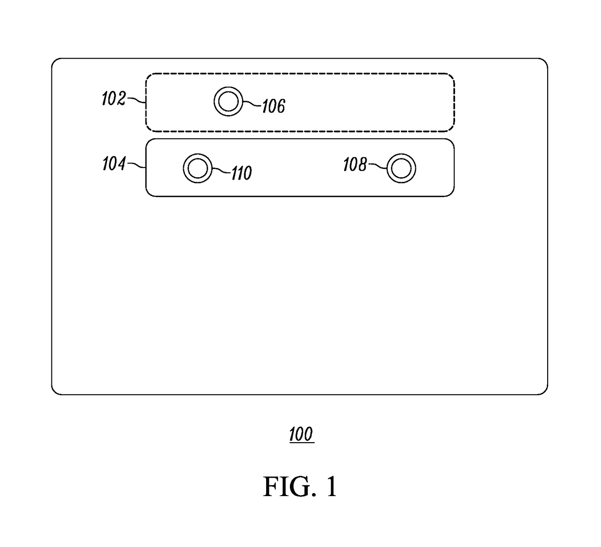 Barcode scanning and dimensioning