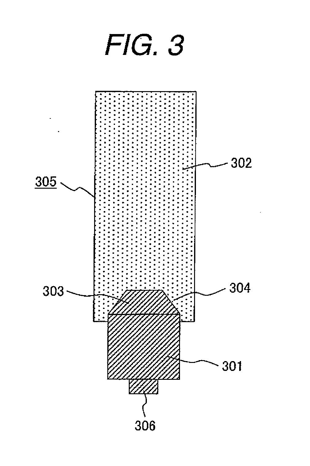 Friction Stir Welding Tool and Friction Stir Welding Apparatus