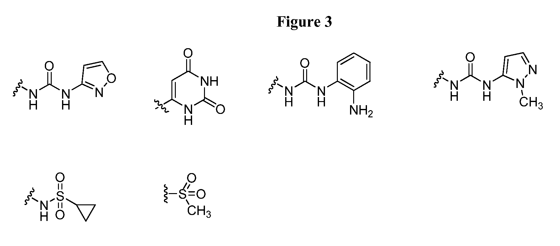 Oxo-heterocycle fused pyrimidine compounds, compositions and methods of use