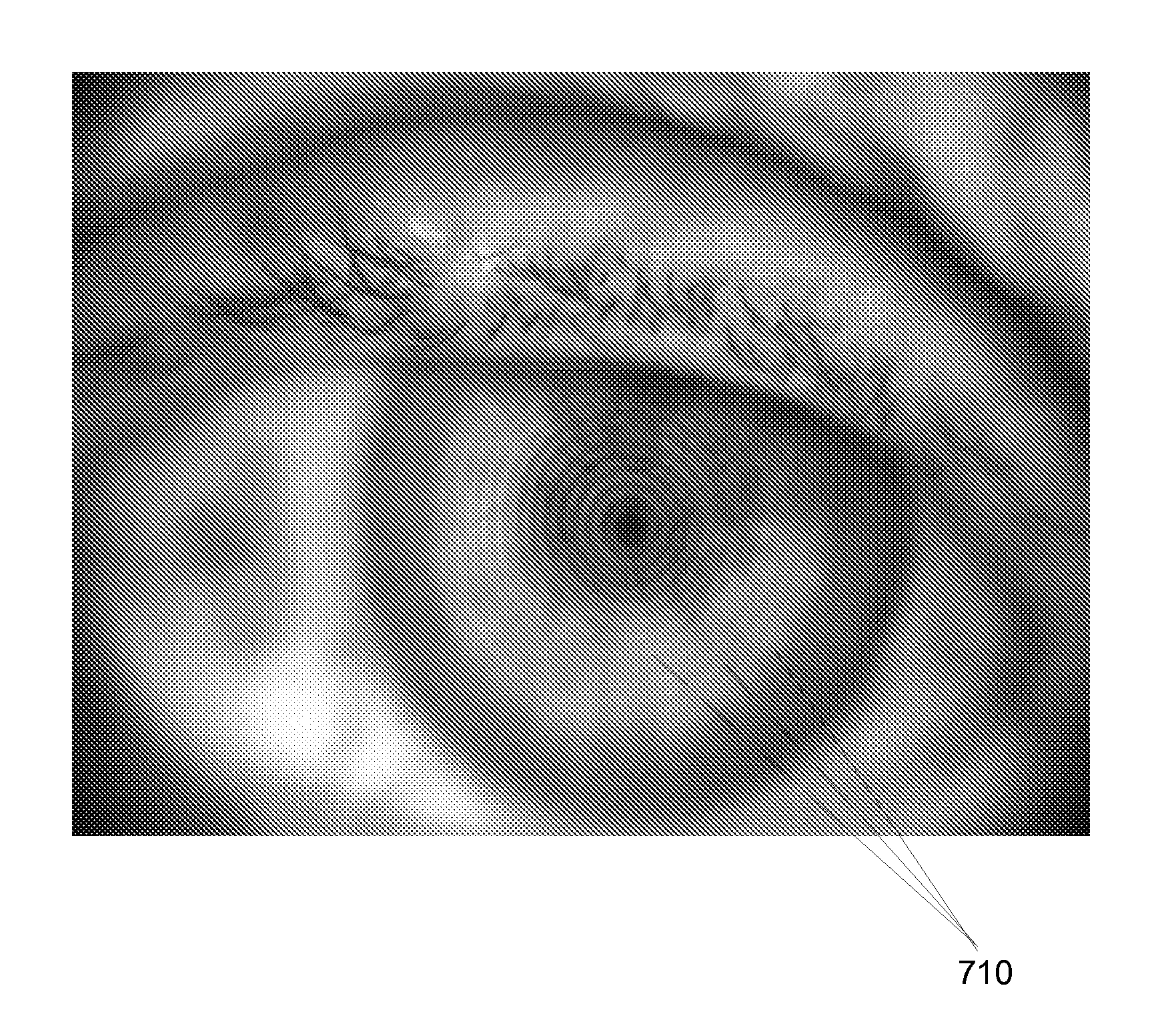 Scanning and processing using optical coherence tomography