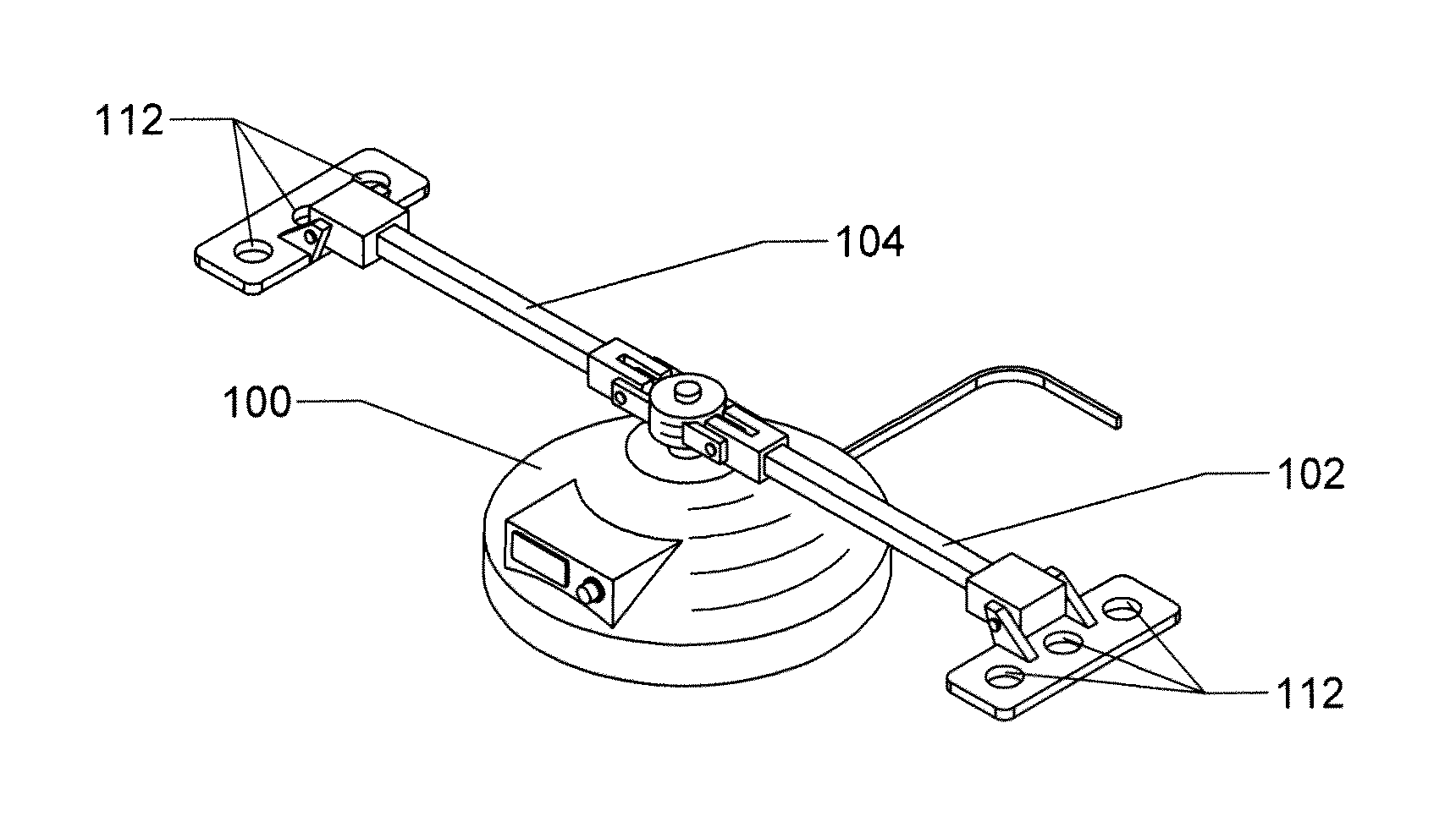 Computer assisted semen analyzer to analyze digital video clips received from a remote location