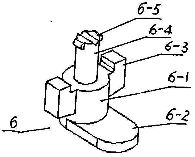 Insulin pump insertion device