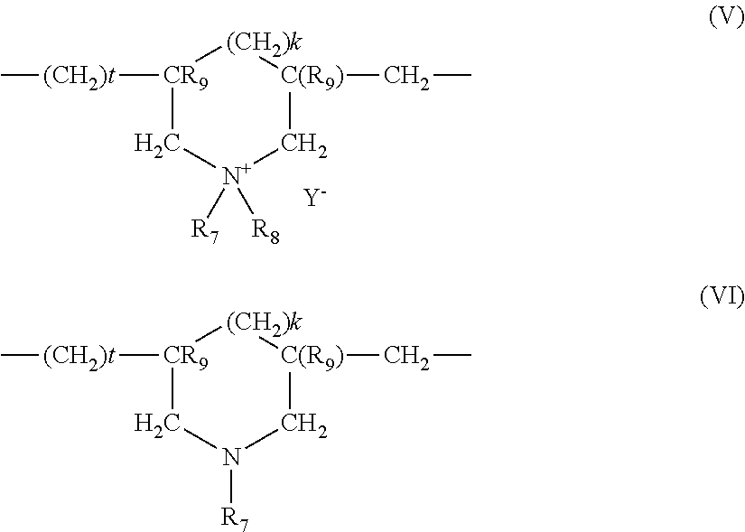 Cleansing composition