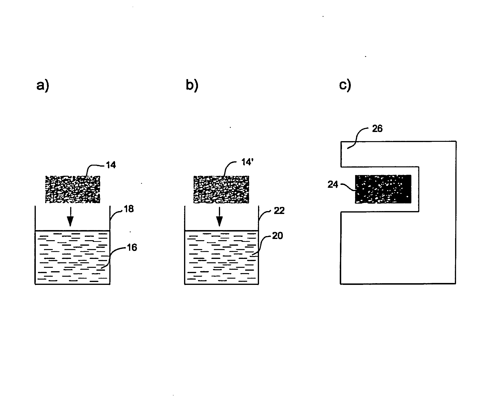 Carbon sorbent for reversible ammonia sorption