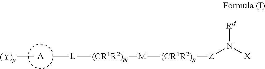 Beta-lactamase inhibitors