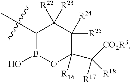 Beta-lactamase inhibitors