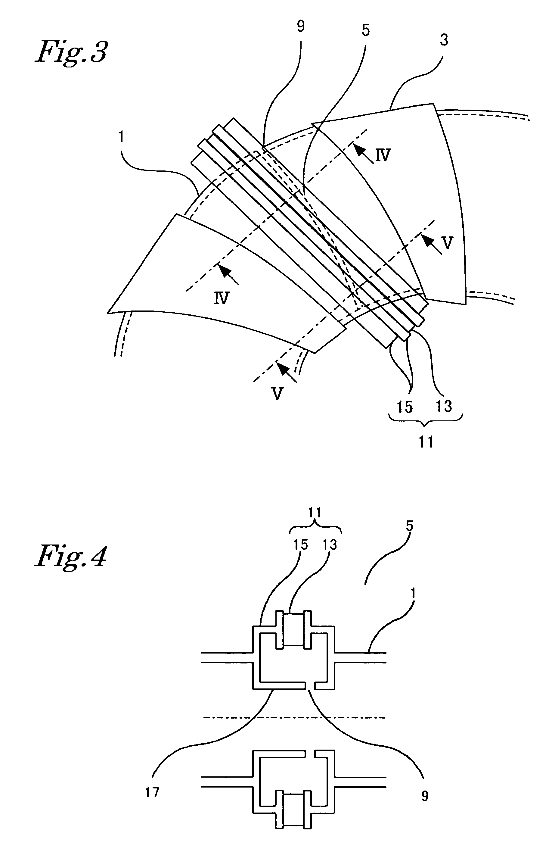 Particle beam accelerator