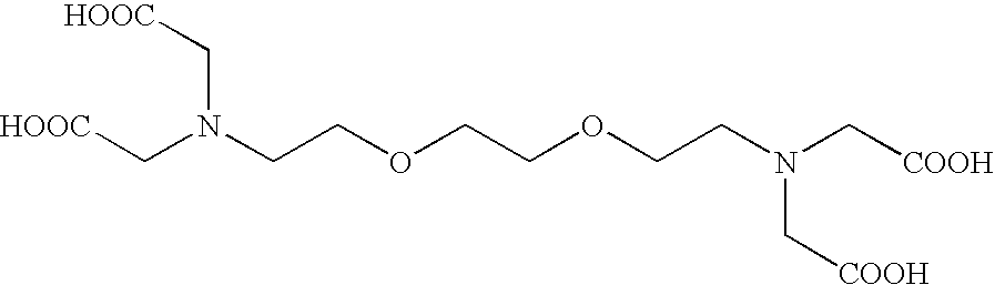 Non-aqueous ink-jet ink composition