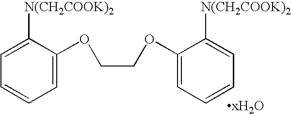 Non-aqueous ink-jet ink composition