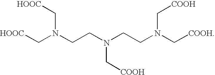 Non-aqueous ink-jet ink composition