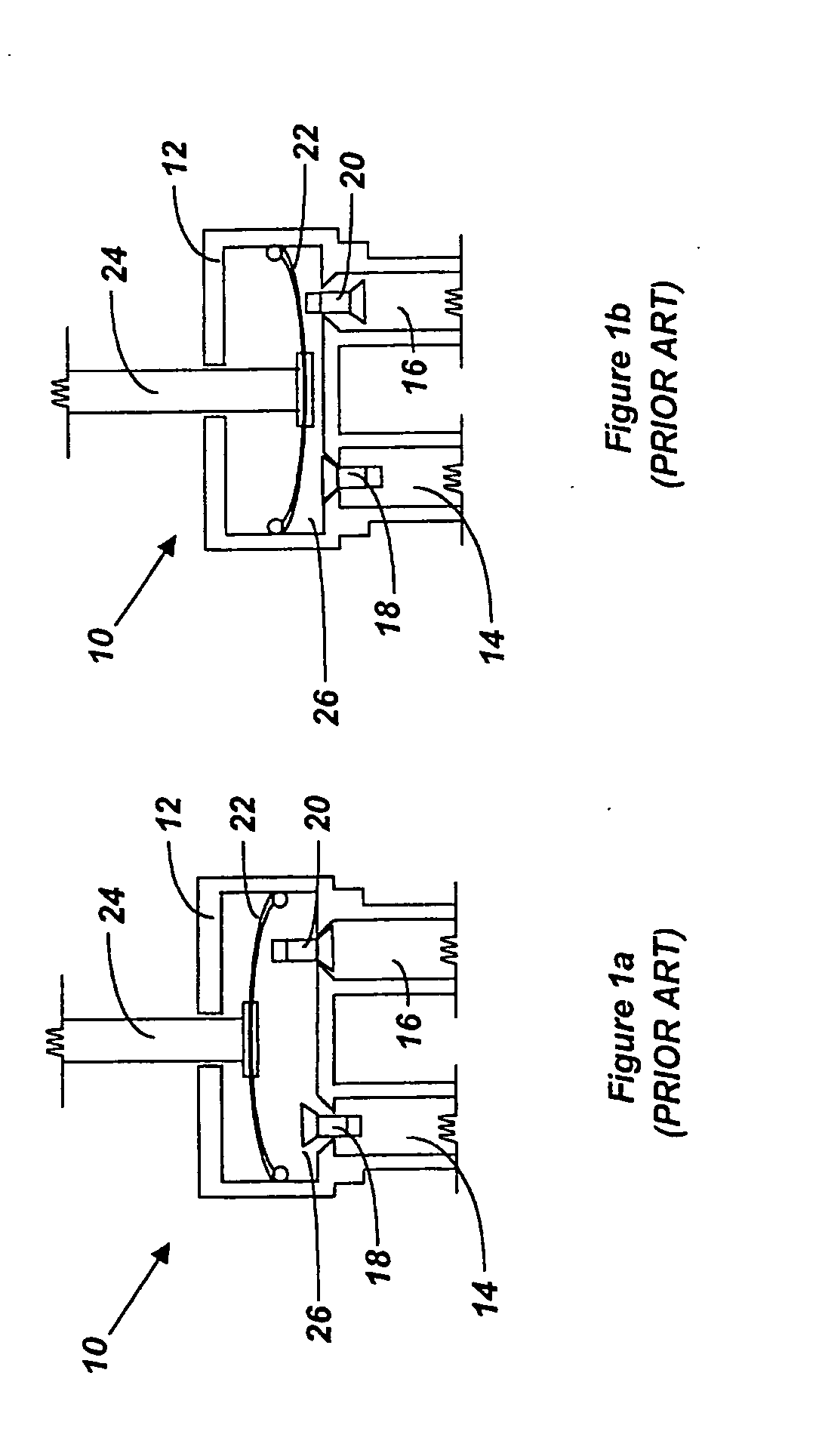 Fluid dispensing system suitable for dispensing liquid flavorings