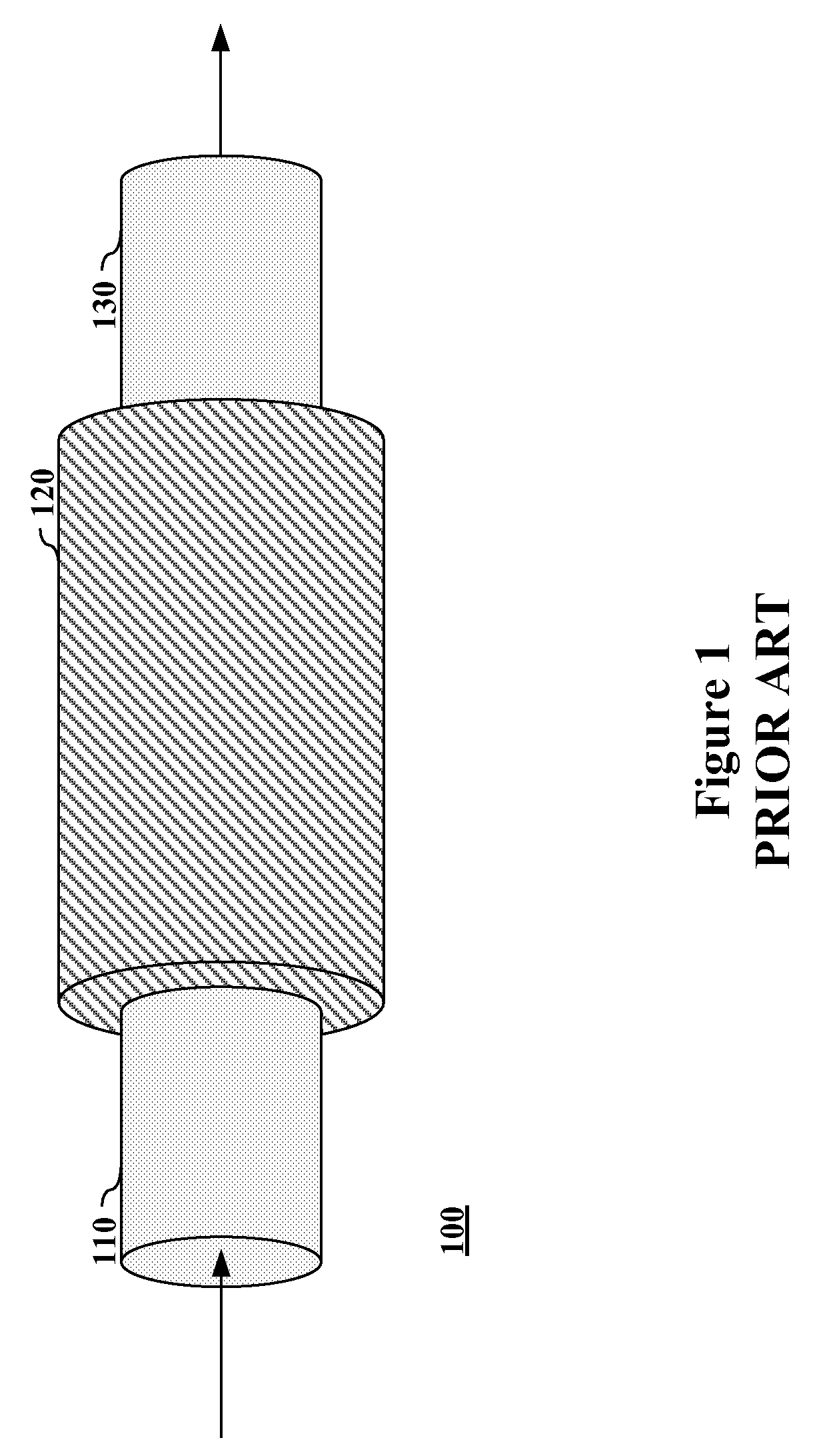 Multimode Reflective Tap