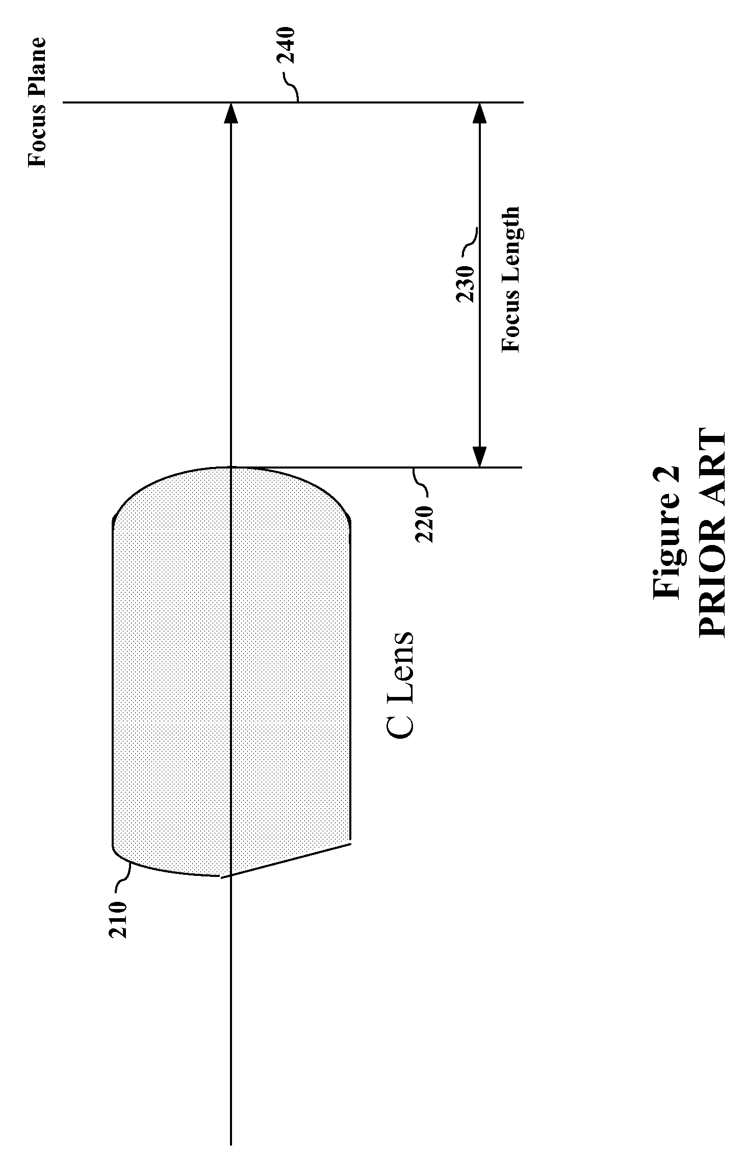 Multimode Reflective Tap