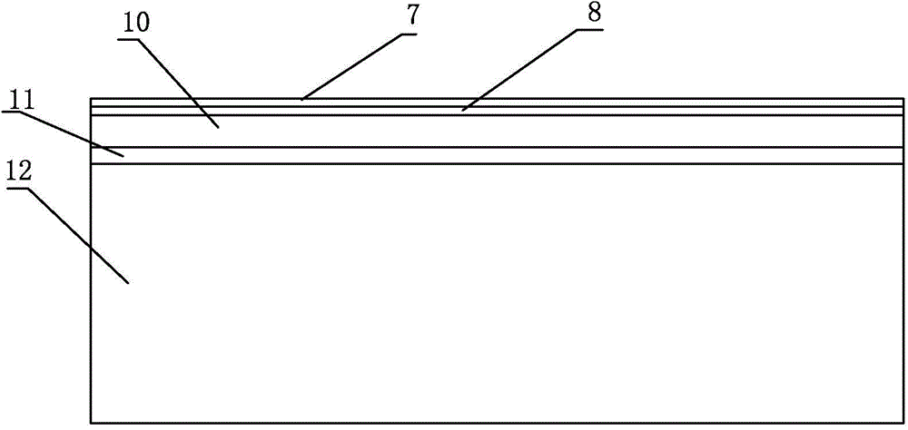 Frequency and?bandwidth-adjustable radio frequency filter