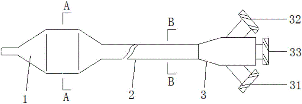 Expansible and infusable balloon catheter