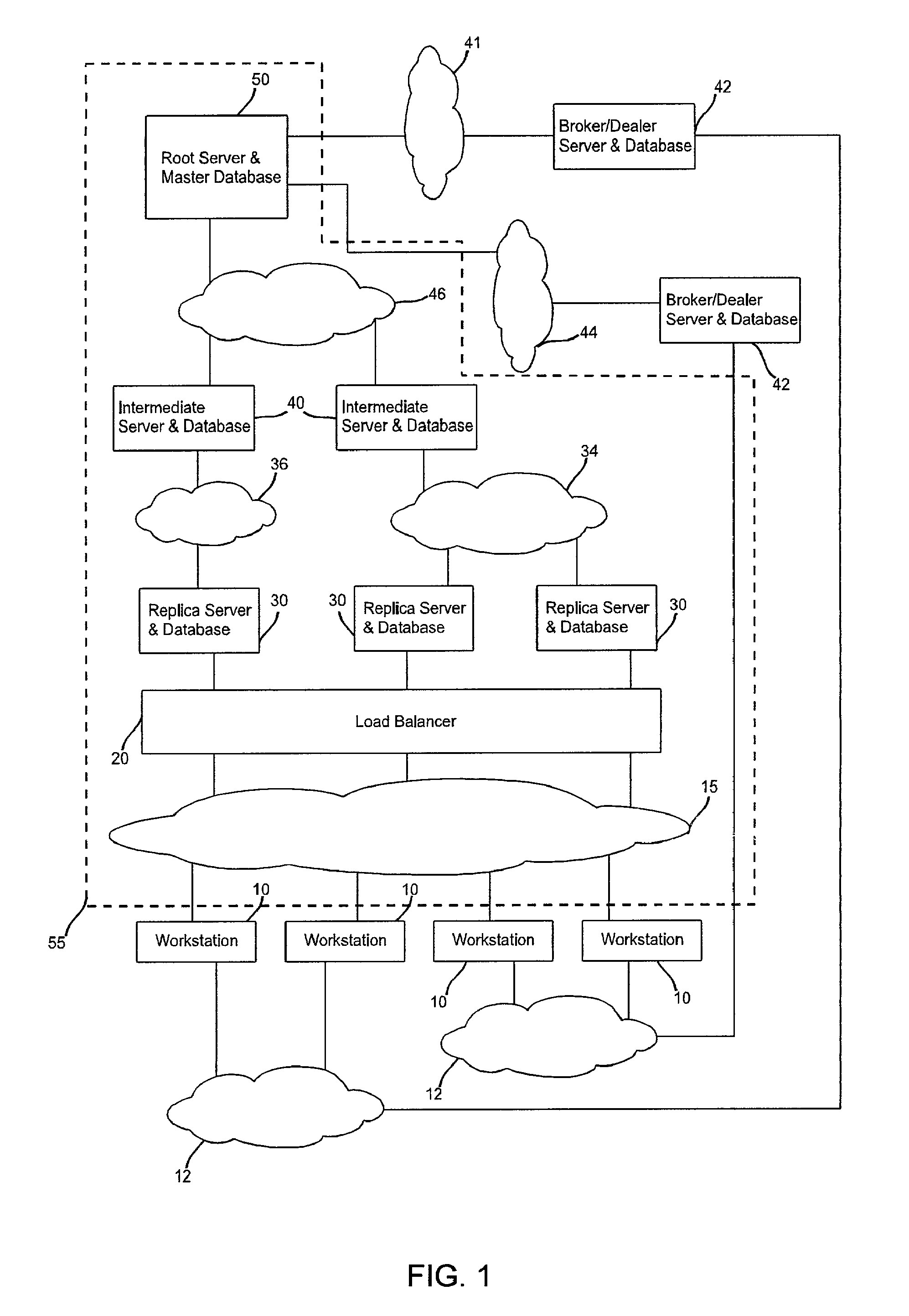 Computer systems, methods, and devices for trading with an ergonomic interface