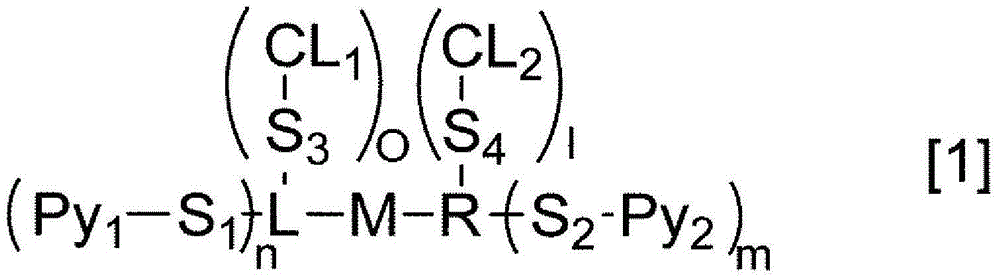 Liquid crystal aligning agent containing crosslinkable compound having photoreactive group