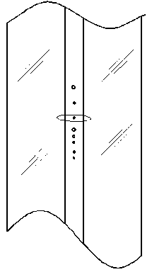 Reticulocyte analyzer