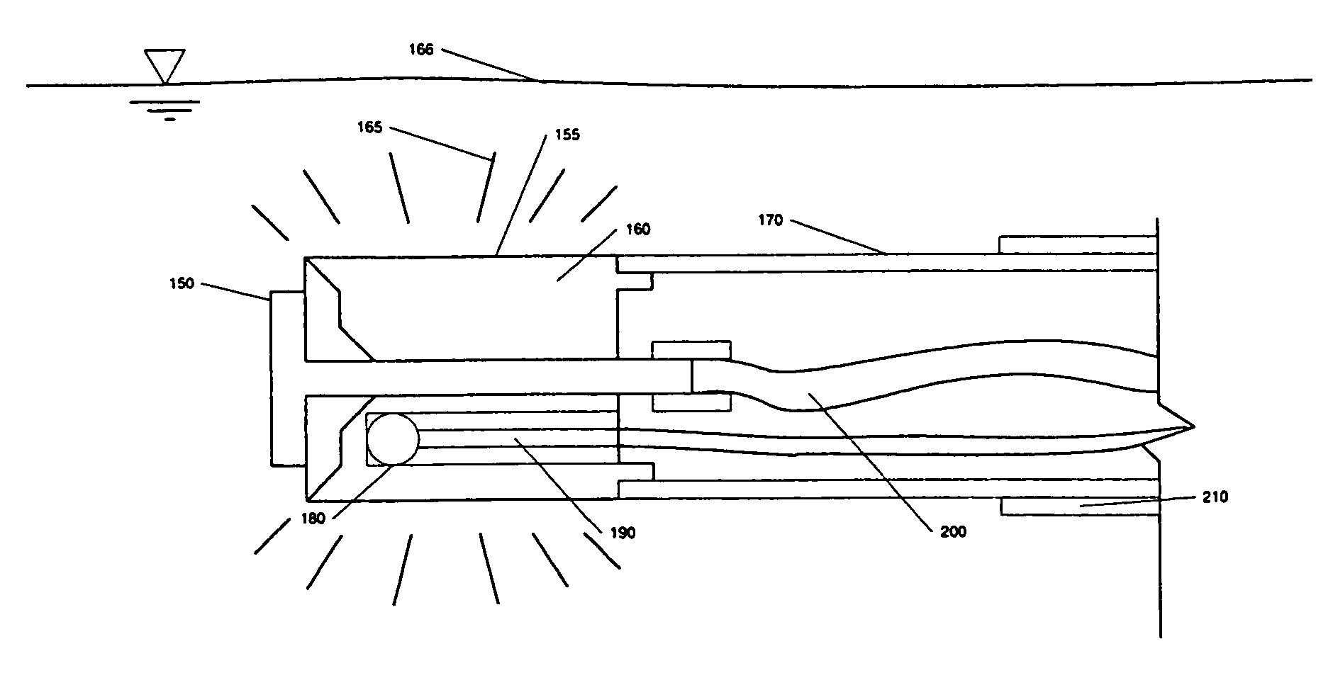 Methods and devices for electrosurgery