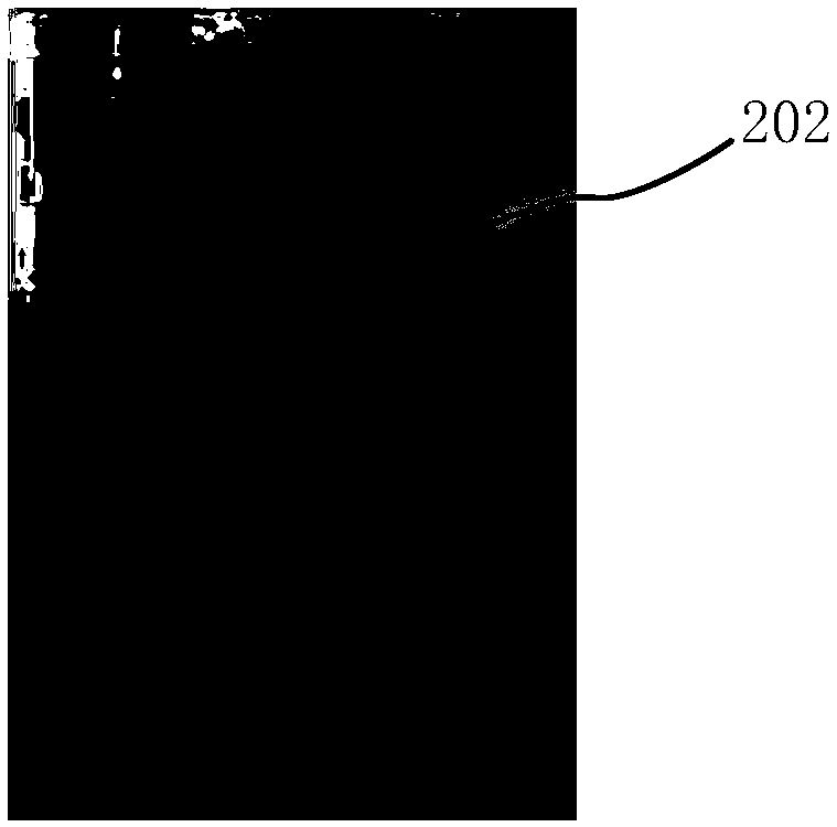 Image processing method and apparatus, computer device, and storage medium