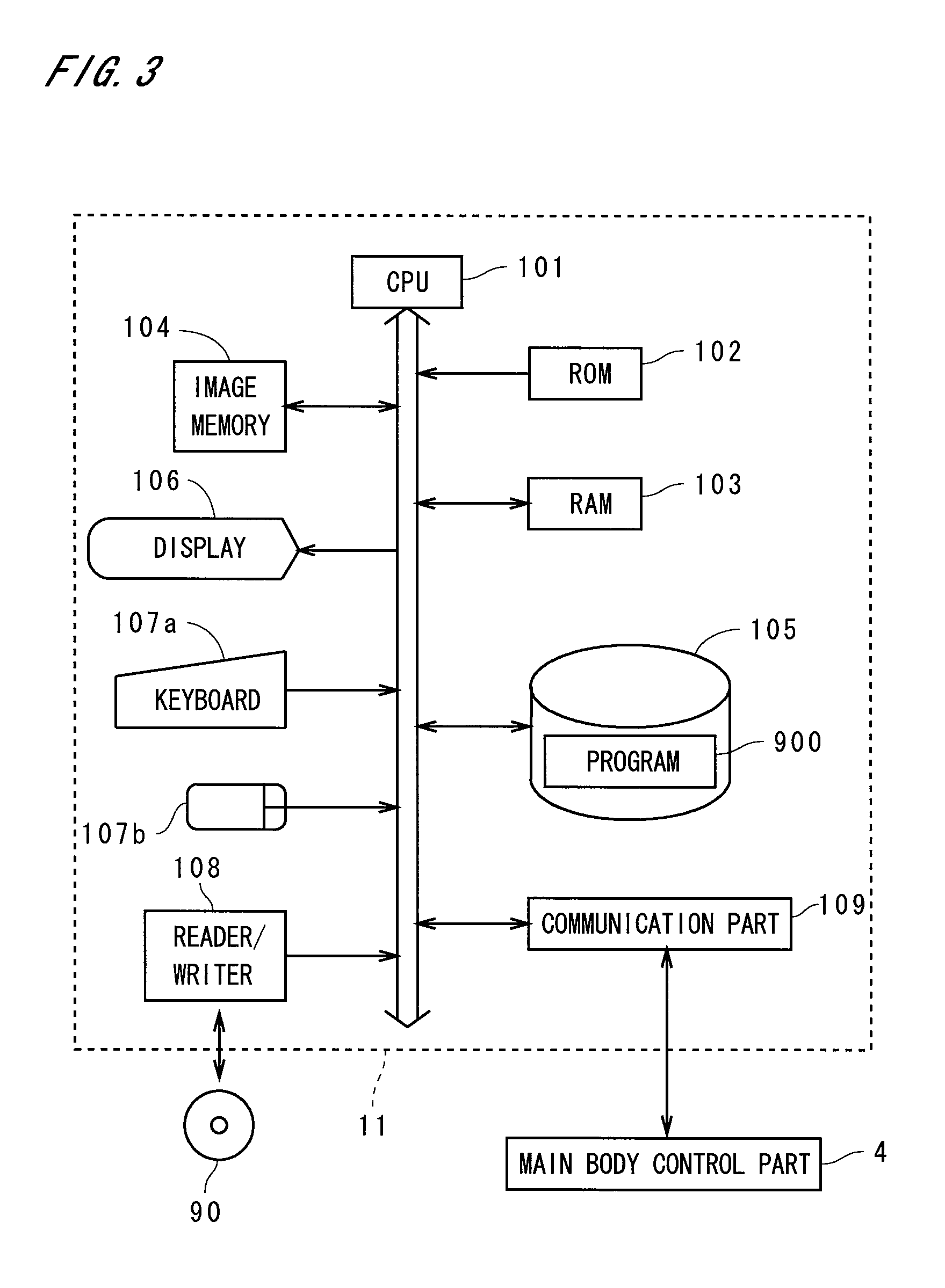 Image data generating method, printing method, image data generating apparatus, and printer