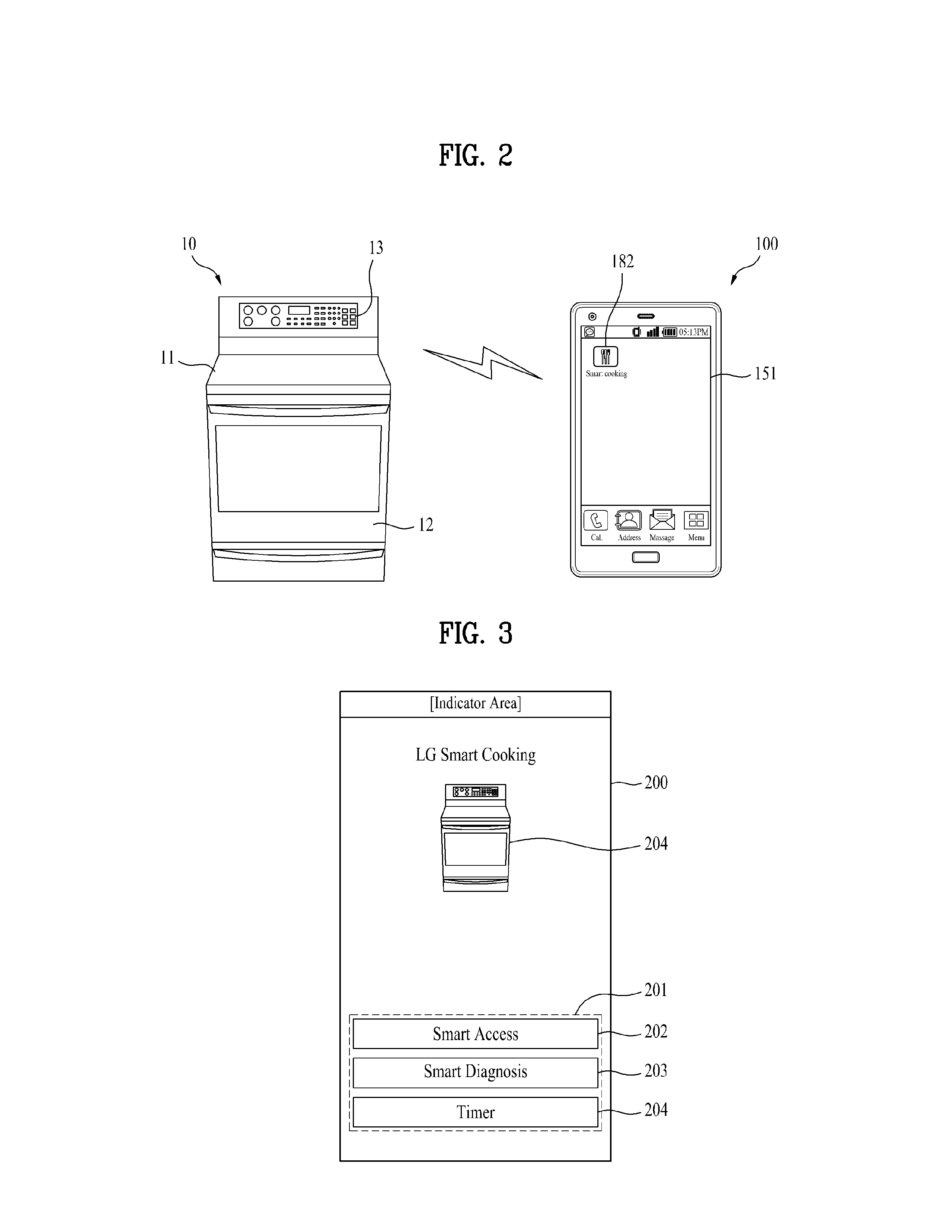 Mobile terminal