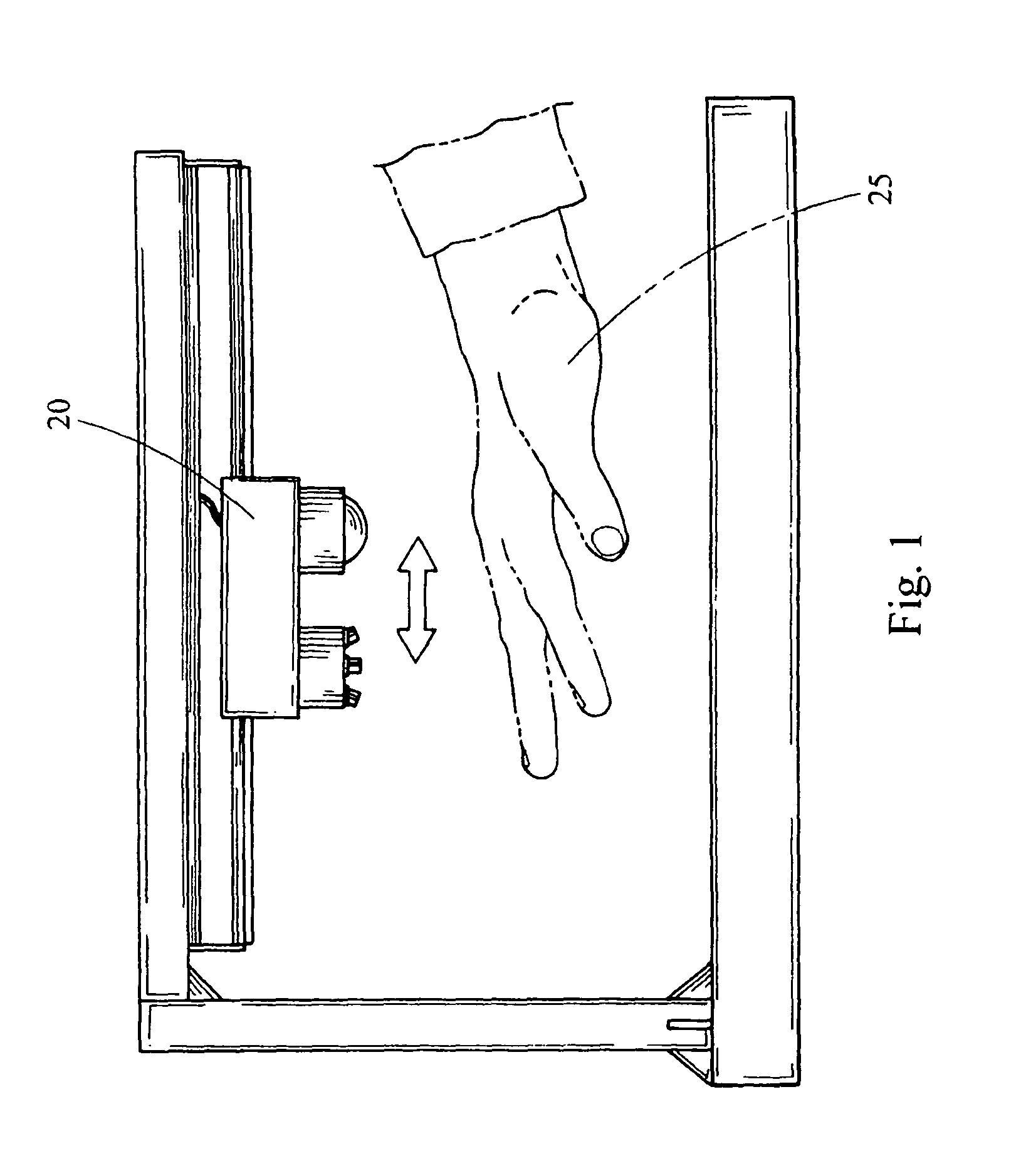 Methods for making customized gloves and formers