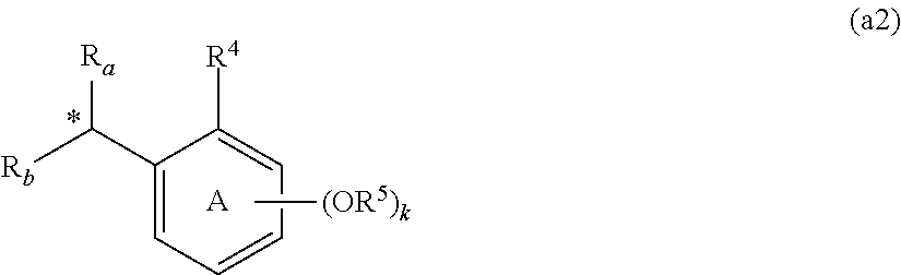 Oligonucleotide manufacturing method