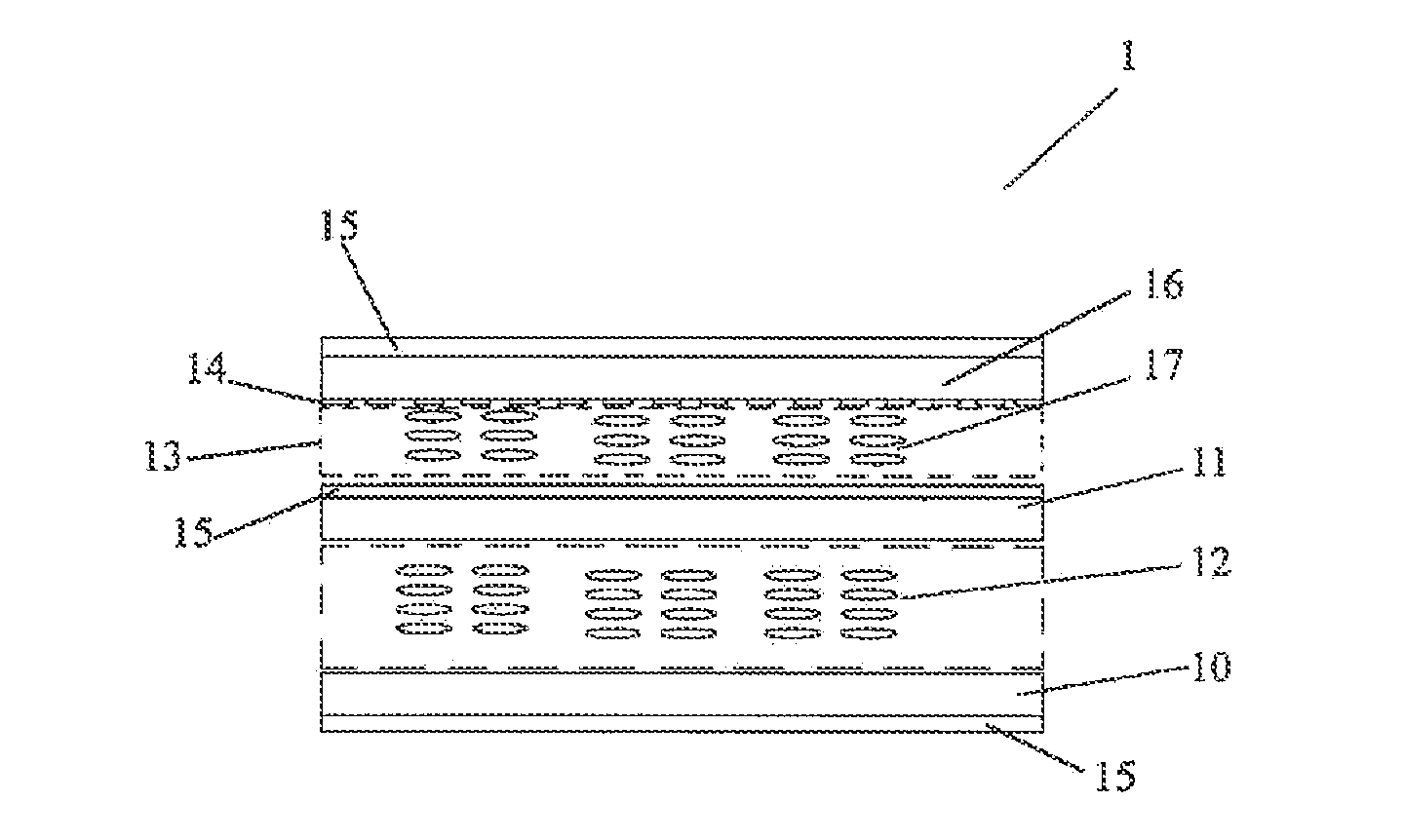 Display panel and display device