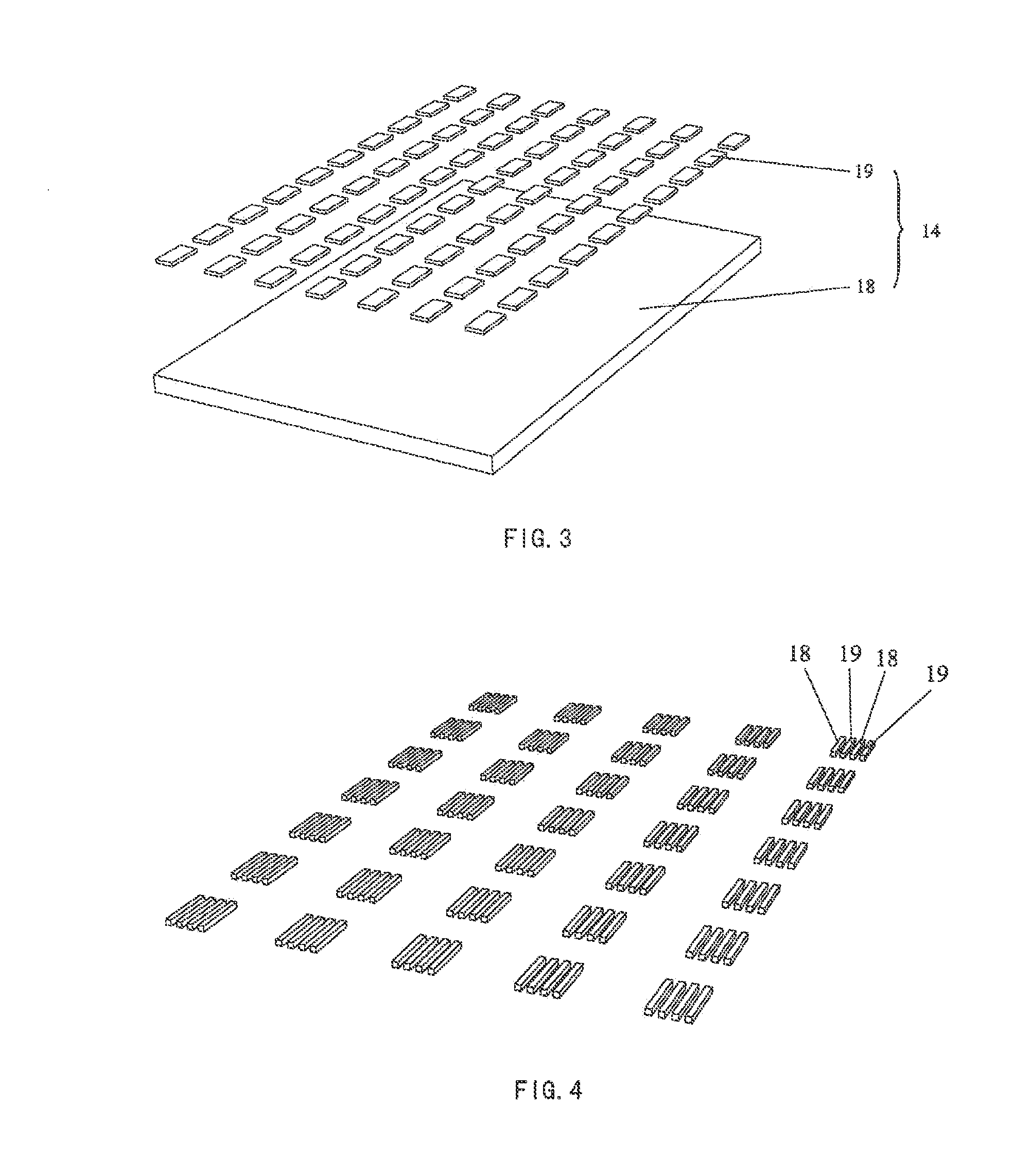 Display panel and display device