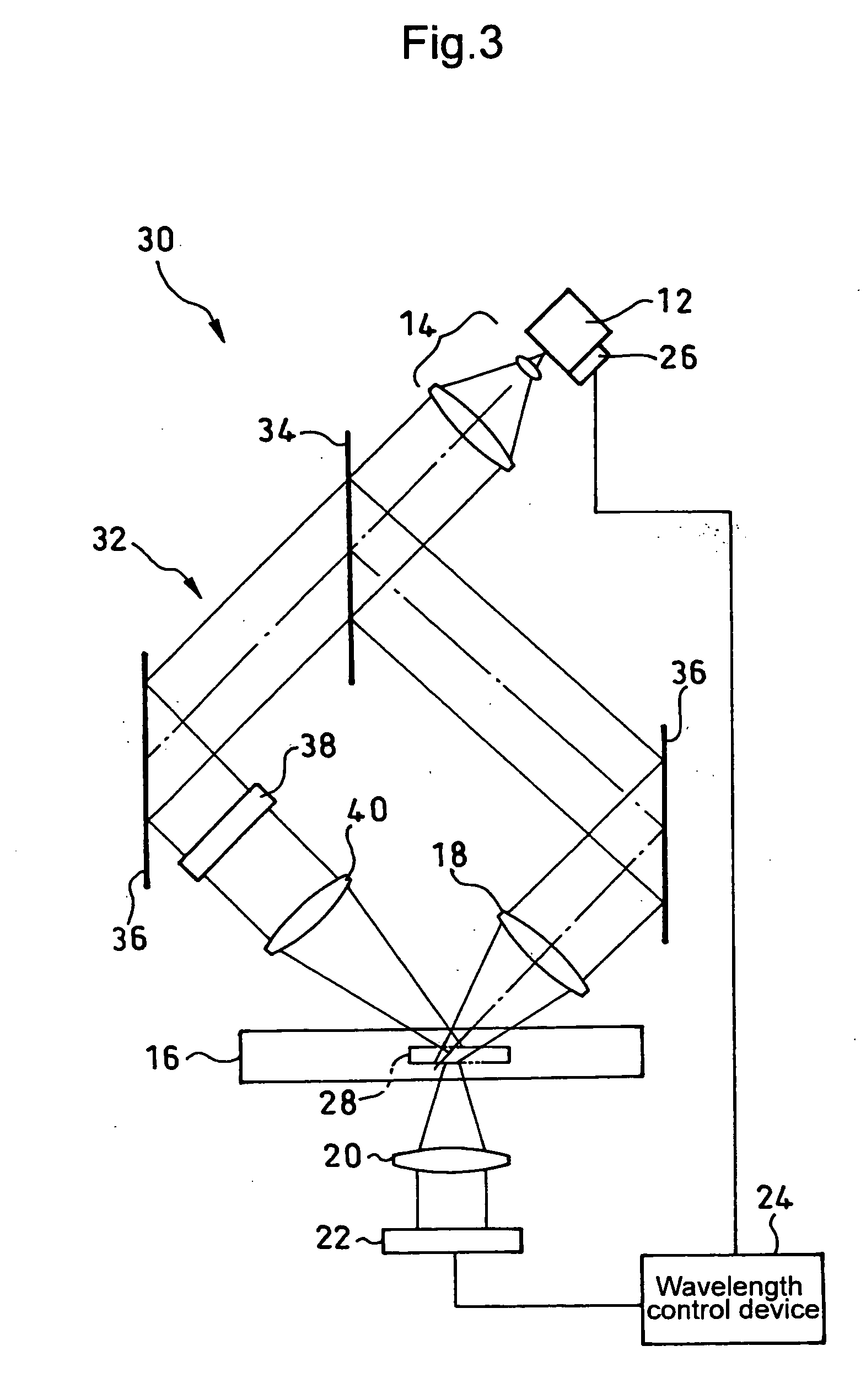 Holographic memory reproduction apparatus, holographic recording and reproduction apparatus, holographic recording and reproducing method, and holographic recording medium