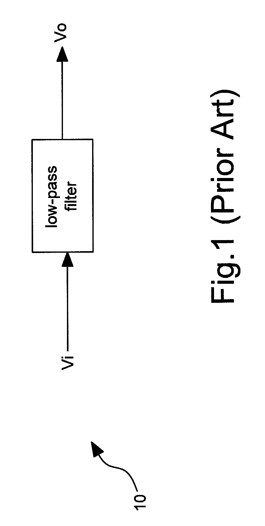 Image processing device and spatial noise reducing method