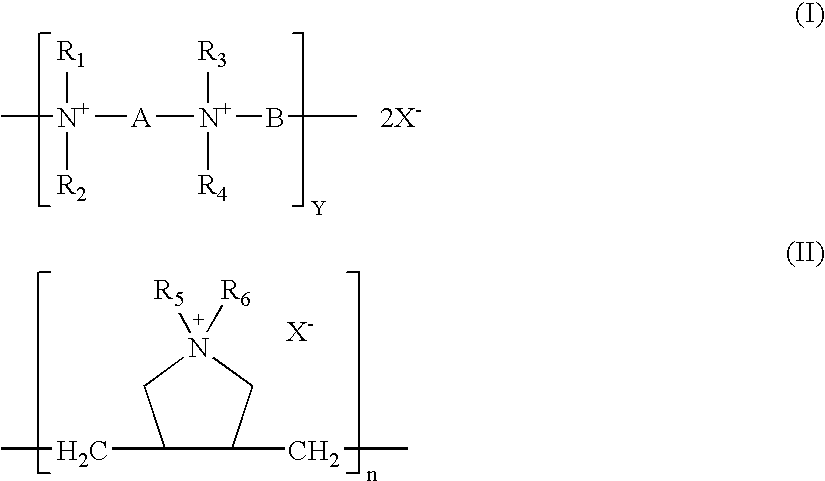 Medical devices having antimicrobial coatings thereon