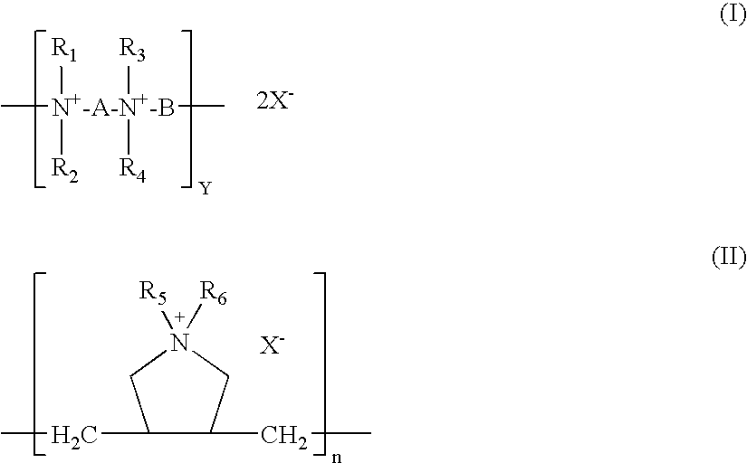 Medical devices having antimicrobial coatings thereon