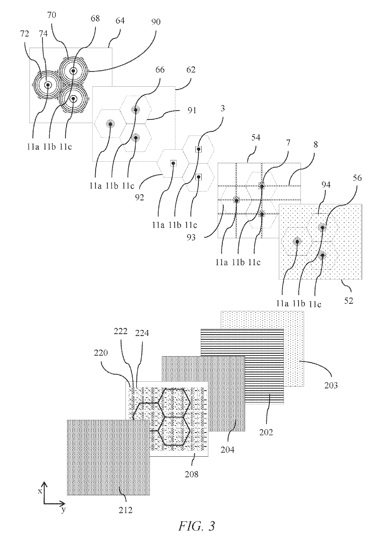 Illumination apparatus